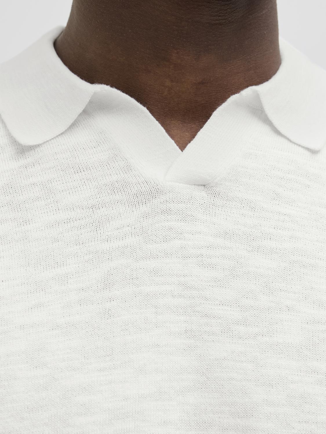 model_shot-detail